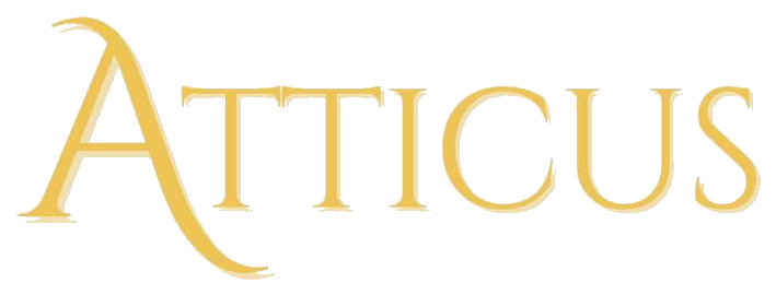 Atticus
